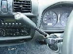 Used 2001 MITSUBISHI DELICA VAN BF58985 for Sale Image 25