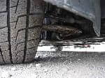 Used 2003 BMW 3 SERIES BF59007 for Sale Image 13