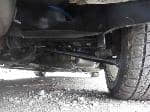 Used 2003 BMW 3 SERIES BF59007 for Sale Image 16