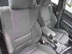 Used 2003 BMW 3 SERIES BF59007 for Sale Image 17