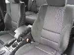 Used 2003 BMW 3 SERIES BF59007 for Sale Image 18
