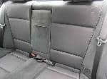 Used 2003 BMW 3 SERIES BF59007 for Sale Image 19