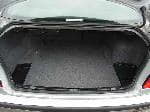 Used 2003 BMW 3 SERIES BF59007 for Sale Image 20