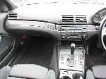 Used 2003 BMW 3 SERIES BF59007 for Sale Image 22