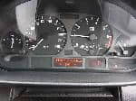 Used 2003 BMW 3 SERIES BF59007 for Sale Image 23
