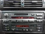 Used 2003 BMW 3 SERIES BF59007 for Sale Image 24