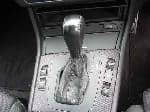 Used 2003 BMW 3 SERIES BF59007 for Sale Image 25