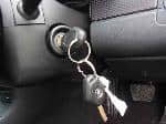 Used 2003 BMW 3 SERIES BF59007 for Sale Image 26