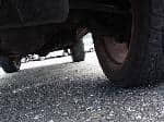 Used 1998 JEEP CHEROKEE BF59023 for Sale Image 13