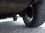 Used 1998 JEEP CHEROKEE BF59023 for Sale Image 15