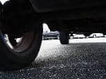 Used 1998 JEEP CHEROKEE BF59023 for Sale Image 16