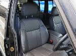 Used 1998 JEEP CHEROKEE BF59023 for Sale Image 17