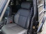 Used 1998 JEEP CHEROKEE BF59023 for Sale Image 18