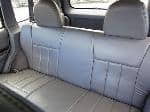 Used 1998 JEEP CHEROKEE BF59023 for Sale Image 19