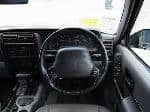Used 1998 JEEP CHEROKEE BF59023 for Sale Image 21