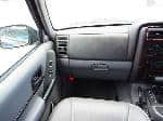 Used 1998 JEEP CHEROKEE BF59023 for Sale Image 22