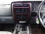 Used 1998 JEEP CHEROKEE BF59023 for Sale Image 24