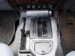 Used 1998 JEEP CHEROKEE BF59023 for Sale Image 25