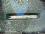Used 1998 JEEP CHEROKEE BF59023 for Sale Image 27