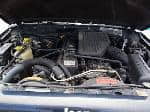 Used 1998 JEEP CHEROKEE BF59023 for Sale Image 29