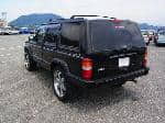 Used 1998 JEEP CHEROKEE BF59023 for Sale Image 3