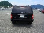Used 1998 JEEP CHEROKEE BF59023 for Sale Image 4