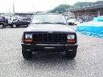Used 1998 JEEP CHEROKEE BF59023 for Sale Image 8