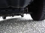 Used 1996 TOYOTA CORSA BF59024 for Sale Image 13