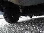 Used 1996 TOYOTA CORSA BF59024 for Sale Image 14