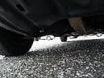 Used 1996 TOYOTA CORSA BF59024 for Sale Image 16