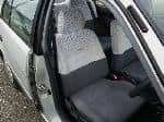 Used 1996 TOYOTA CORSA BF59024 for Sale Image 17