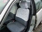 Used 1996 TOYOTA CORSA BF59024 for Sale Image 18
