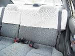 Used 1996 TOYOTA CORSA BF59024 for Sale Image 19