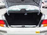 Used 1996 TOYOTA CORSA BF59024 for Sale Image 20