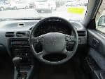 Used 1996 TOYOTA CORSA BF59024 for Sale Image 21
