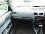 Used 1996 TOYOTA CORSA BF59024 for Sale Image 22