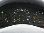 Used 1996 TOYOTA CORSA BF59024 for Sale Image 23