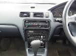 Used 1996 TOYOTA CORSA BF59024 for Sale Image 24