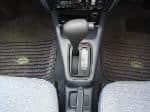 Used 1996 TOYOTA CORSA BF59024 for Sale Image 25