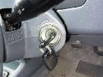 Used 1996 TOYOTA CORSA BF59024 for Sale Image 26