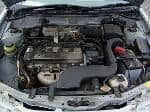 Used 1996 TOYOTA CORSA BF59024 for Sale Image 28