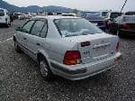 Used 1996 TOYOTA CORSA BF59024 for Sale Image 3