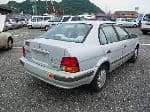 Used 1996 TOYOTA CORSA BF59024 for Sale Image 5