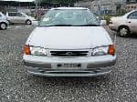 Used 1996 TOYOTA CORSA BF59024 for Sale Image 8