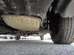 Used 1999 TOYOTA COROLLA SPACIO BF59033 for Sale Image 14