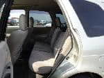 Used 1999 TOYOTA COROLLA SPACIO BF59033 for Sale Image 19