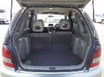 Used 1999 TOYOTA COROLLA SPACIO BF59033 for Sale Image 20