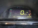 Used 1999 TOYOTA COROLLA SPACIO BF59033 for Sale Image 23