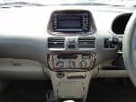 Used 1999 TOYOTA COROLLA SPACIO BF59033 for Sale Image 25