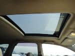 Used 1999 TOYOTA COROLLA SPACIO BF59033 for Sale Image 27